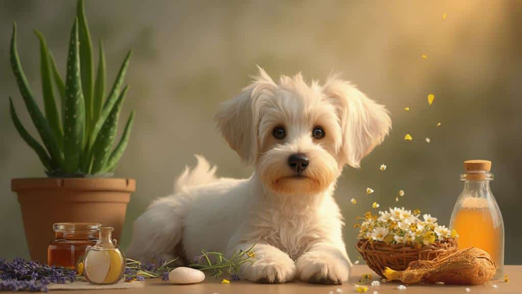 emergency homeopathic remedies guide