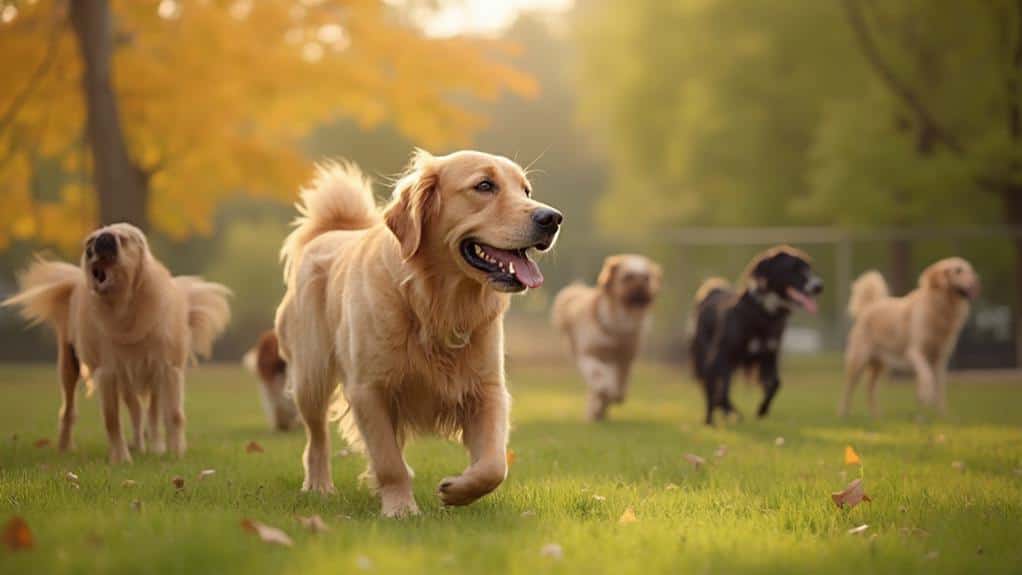 engagement through social activities