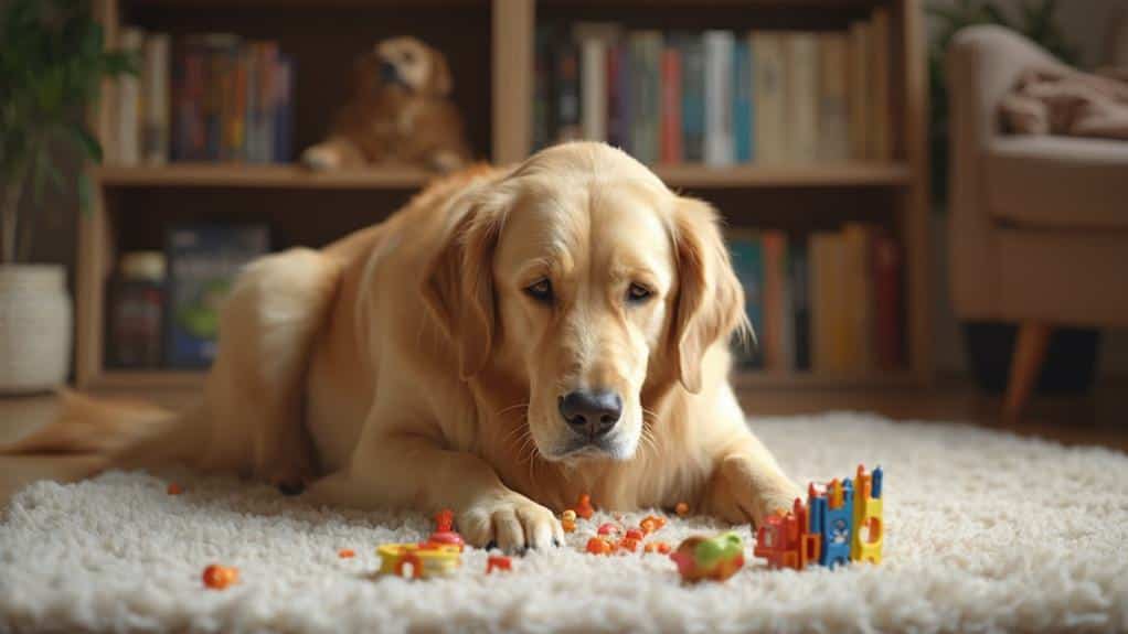 engaging cognitive enhancement exercises