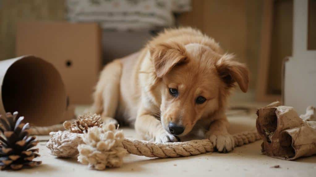 engaging multisensory learning experiences