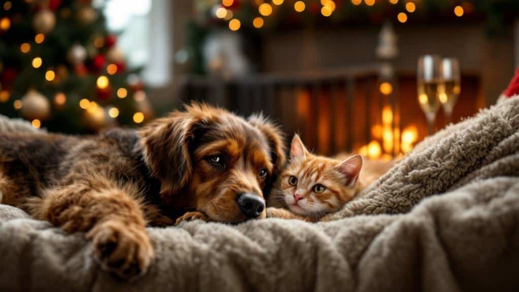 engaging with guests effectively