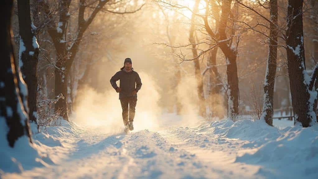 enhances health and wellbeing