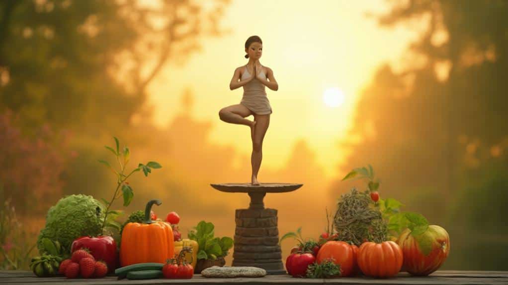 enhancing emotional health techniques