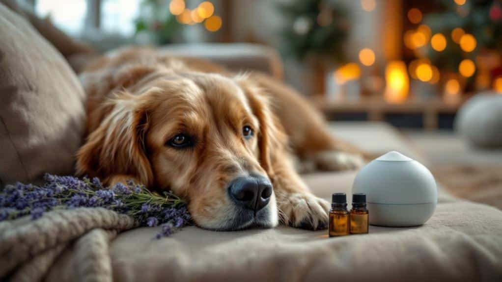 enhancing visitor engagement experience