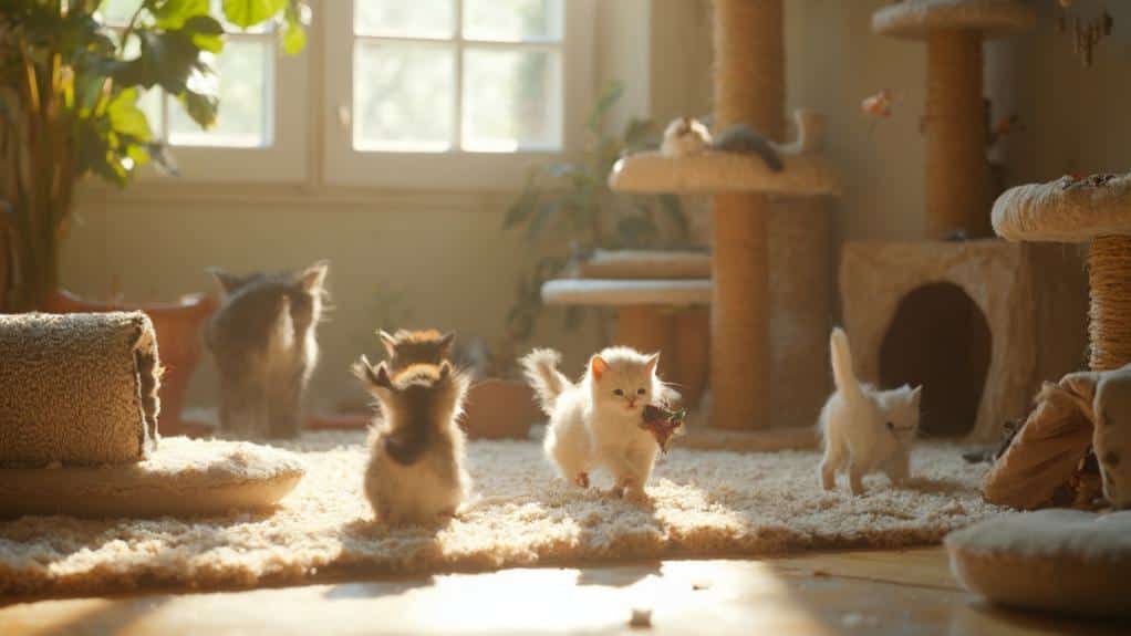 enhancing well being through interaction