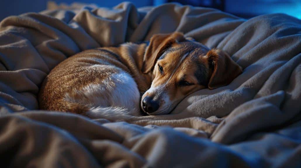 escape prevention strategies guide