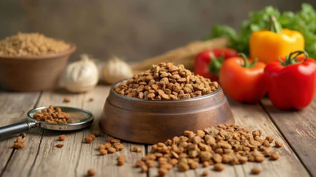 essential elements of nutrition