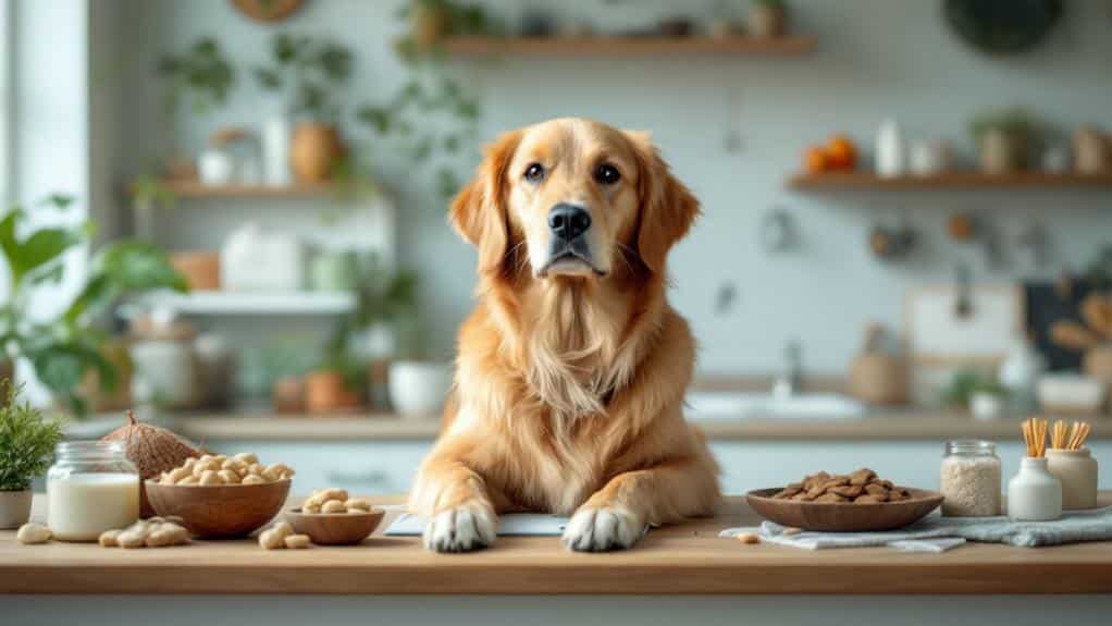 essential preventive health practices