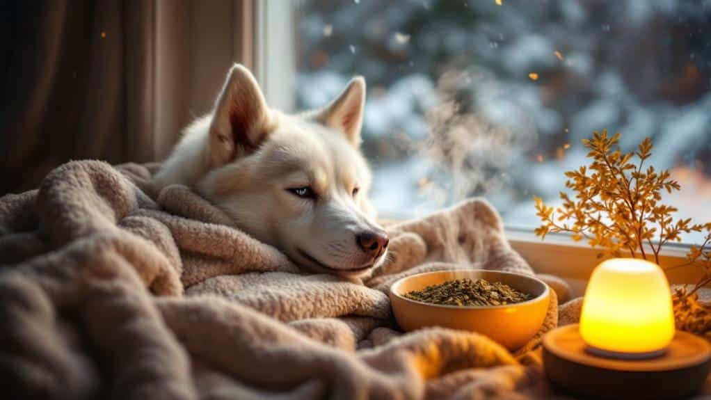 essential winter health tips