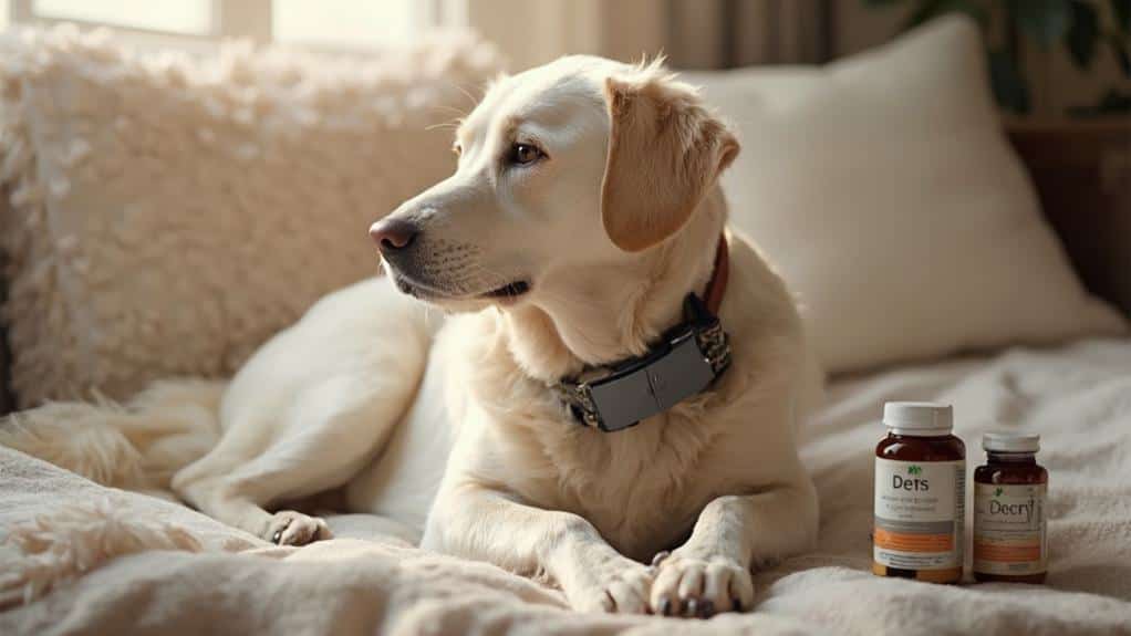 evaluating care and adjustments