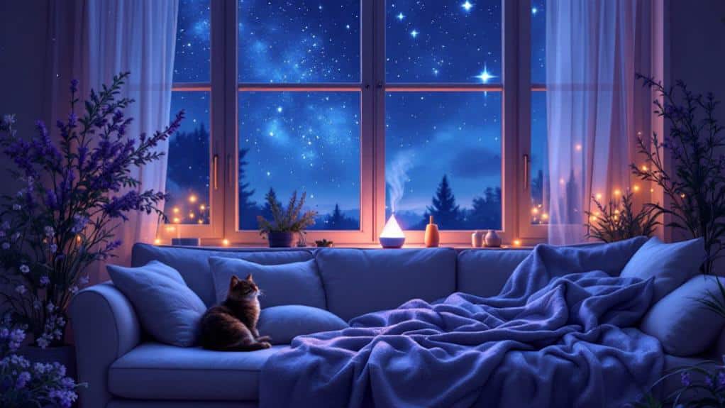 expert assistance and support