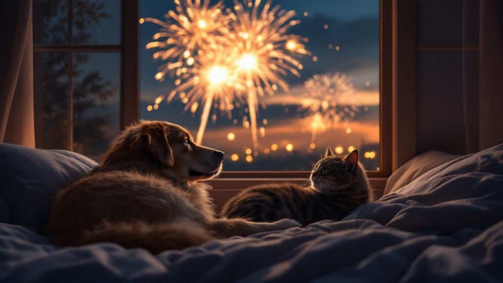 fitness and energy optimization