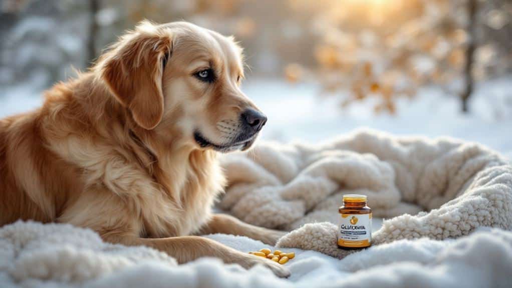 fitness and nutrition synergy