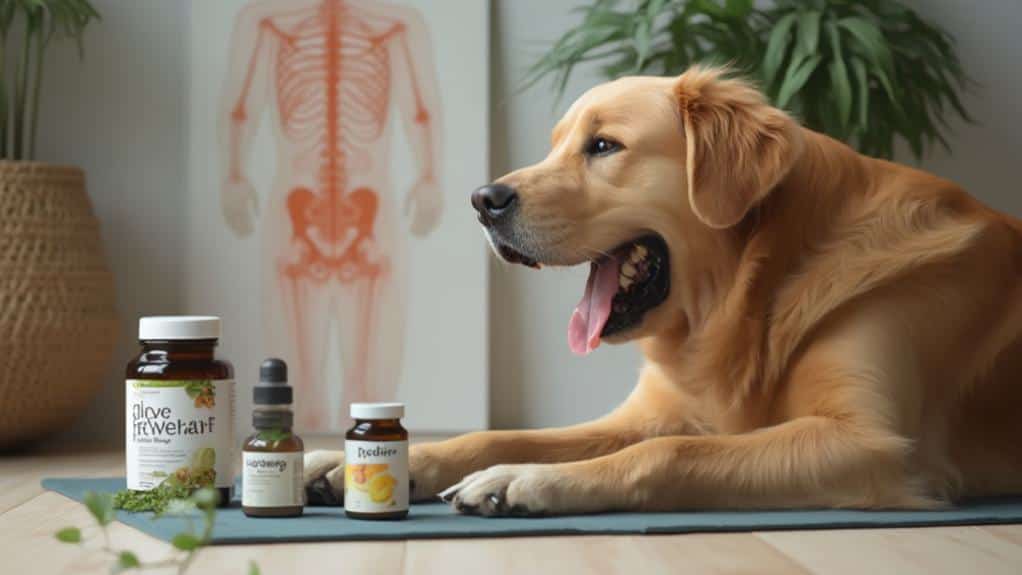 fitness tips for seniors