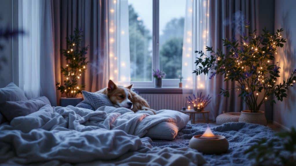 fostering inclusive environments together