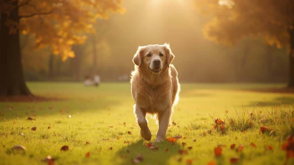 gentle fitness activity plans