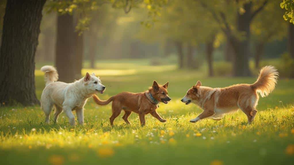 harmonizing body and mind