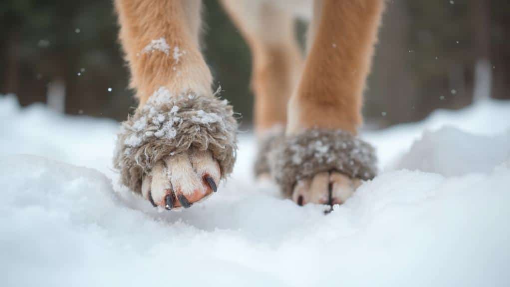 healthy diet for pets