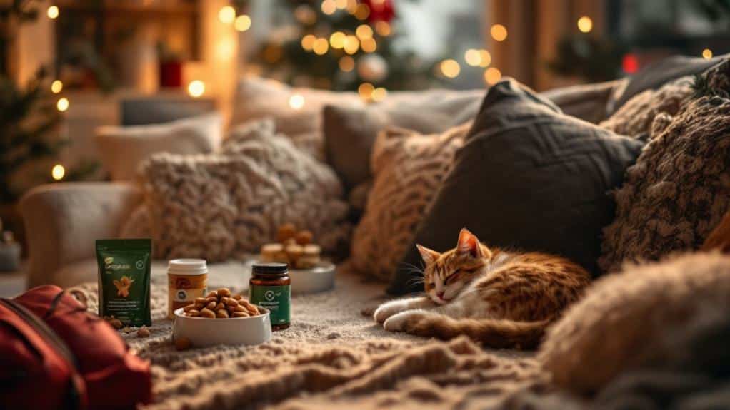 healthy eating while traveling