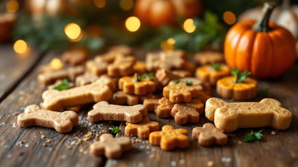 healthy safe customizable snacks