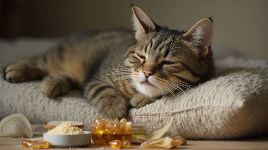 herbal health solutions guide