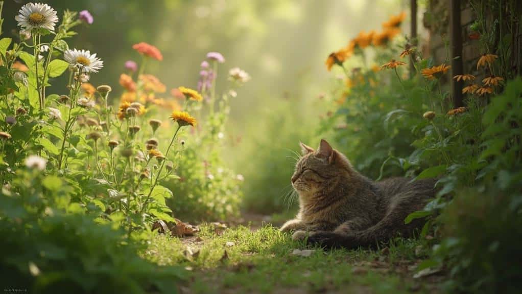 herbal remedies for ailments