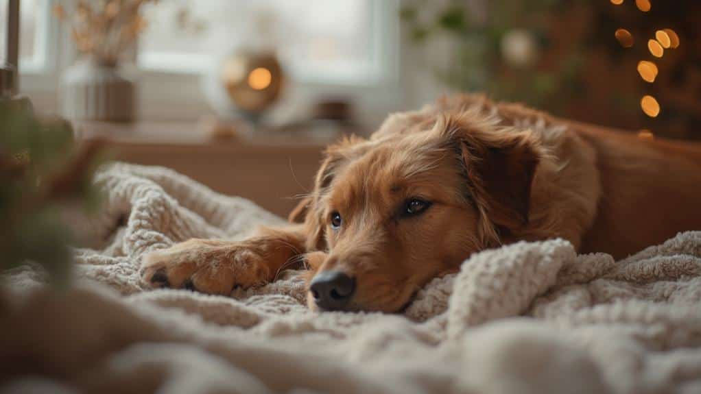 herbal solutions for anxiety