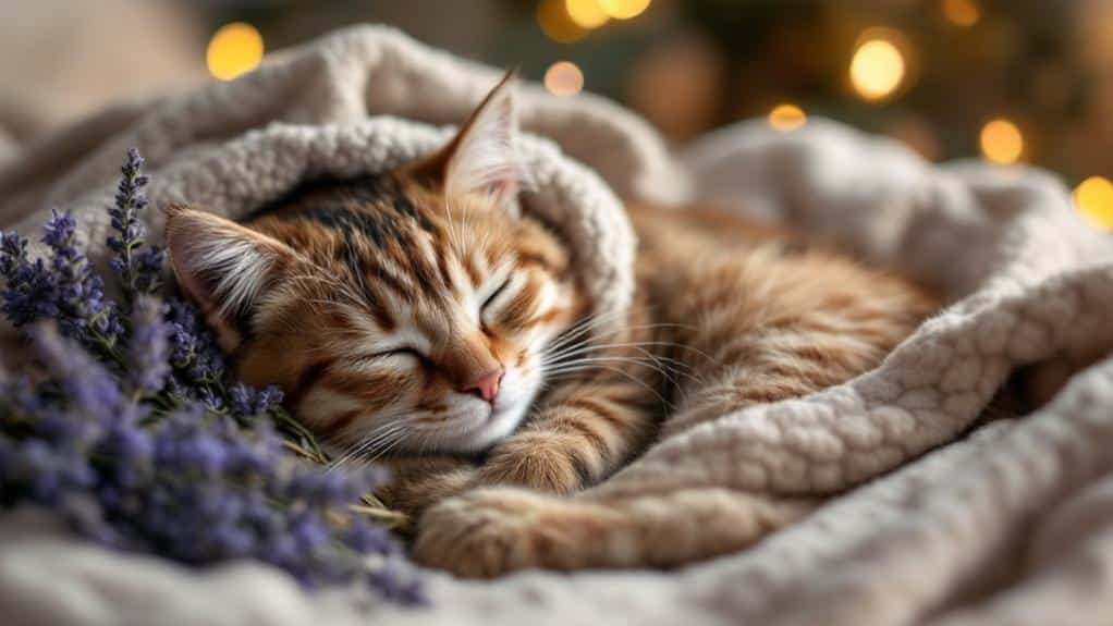 herbal supplements for wellness