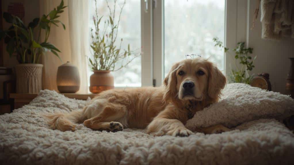 herbal therapy integration strategies