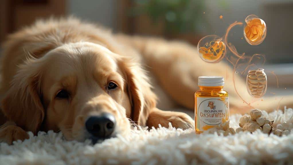 holistic approaches for arthritis