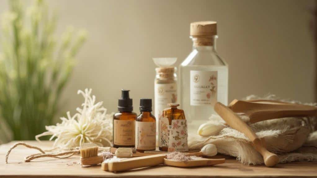 holistic dental care approach