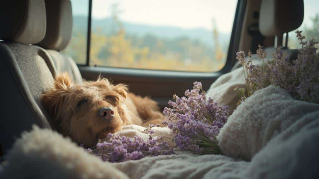 holistic health and wellness