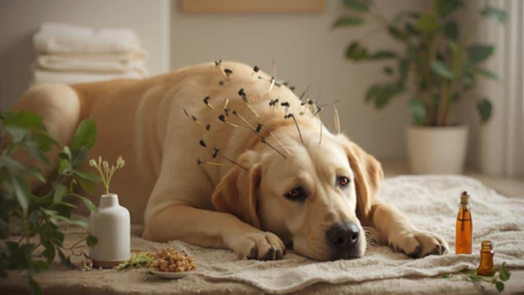 holistic health solutions available