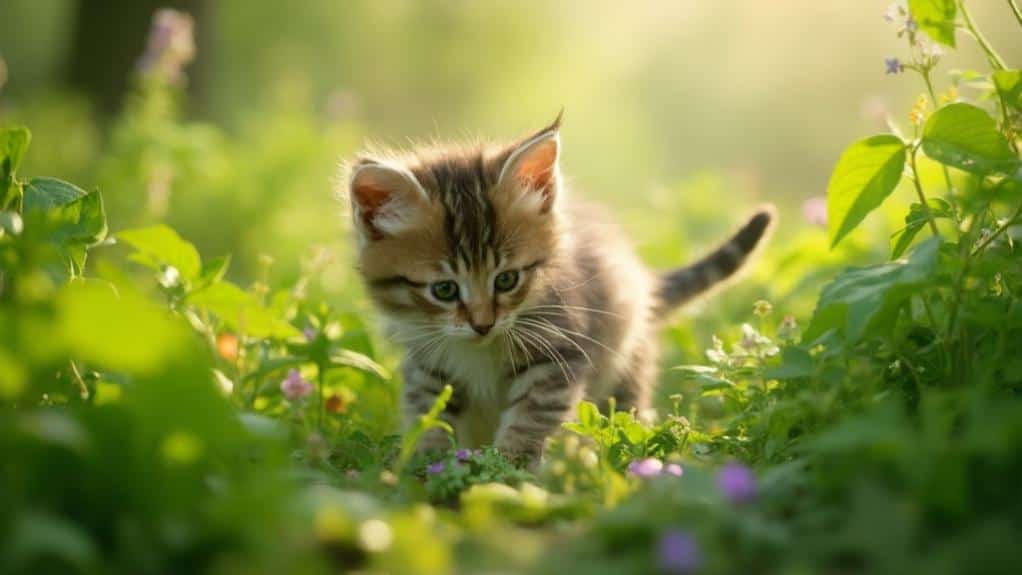 holistic wellbeing and vitality