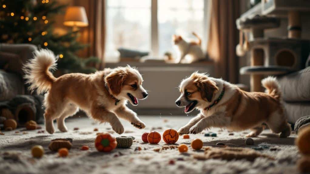 home based social gatherings