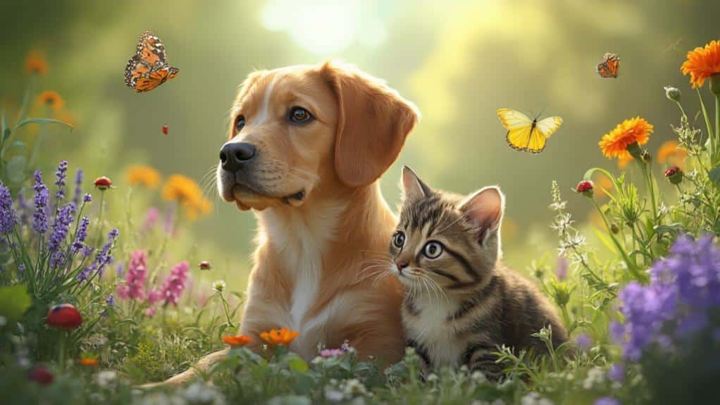 homemade solutions for pests