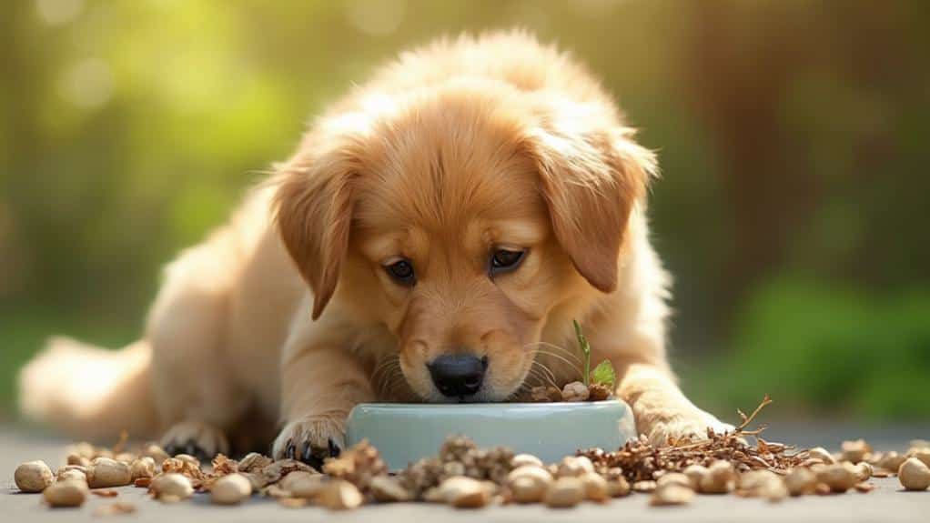 hydration for health maintenance