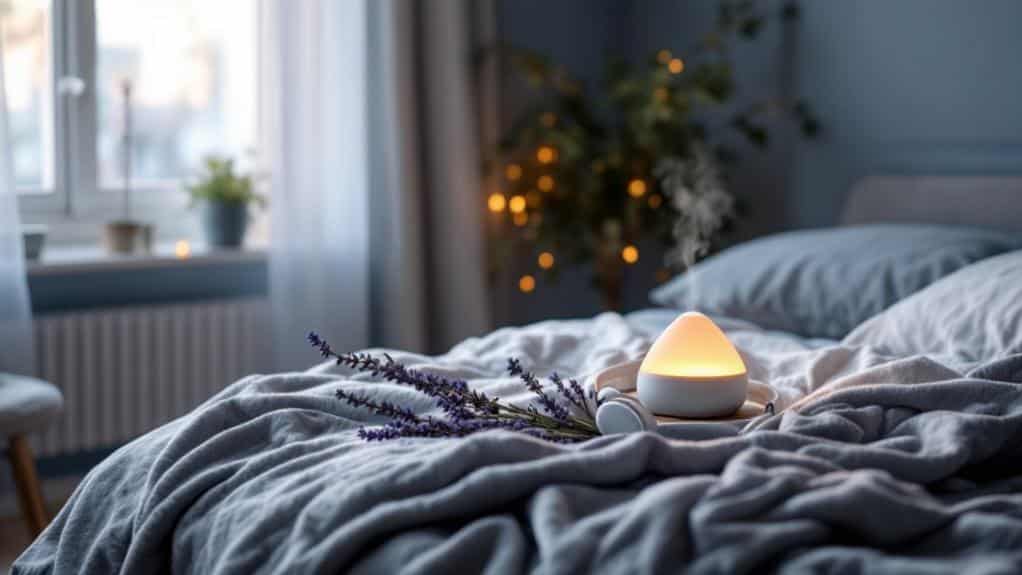 identifying firework anxiety causes