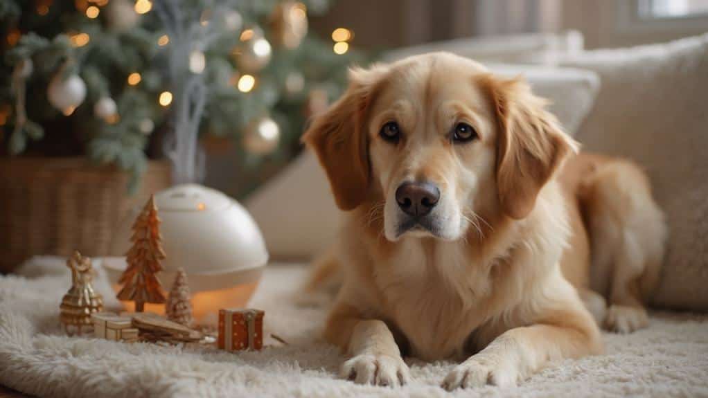 identifying oil sensitivity symptoms