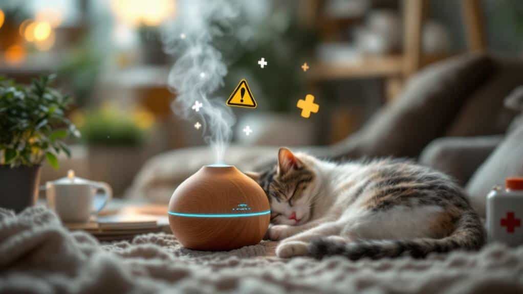 immediate action protocols required