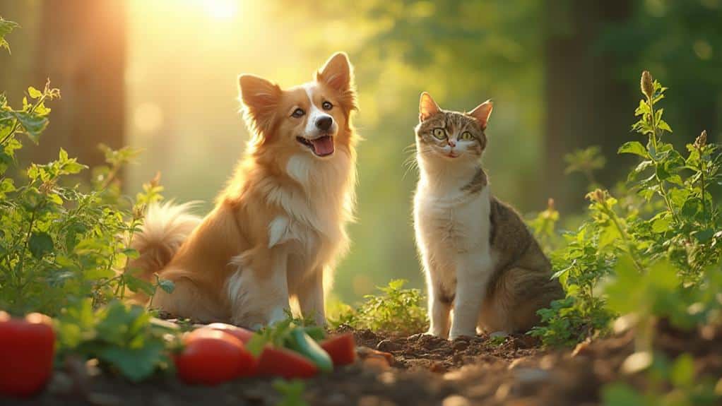 impact of environment on health