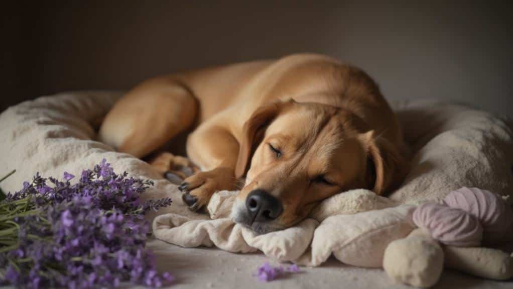 impact of exercise on sleep