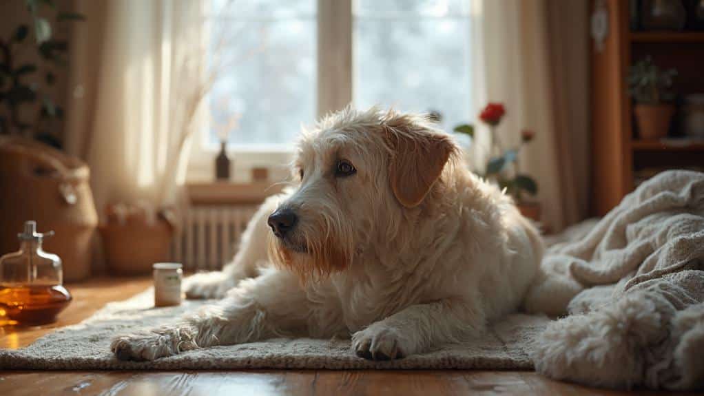 indoor fitness safety guidelines