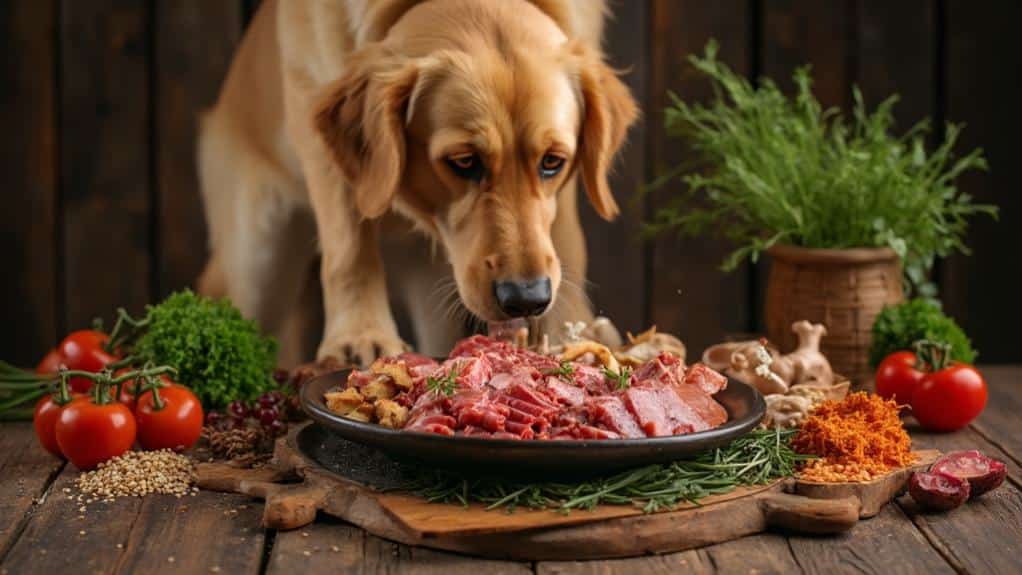 innovative dietary protein sources