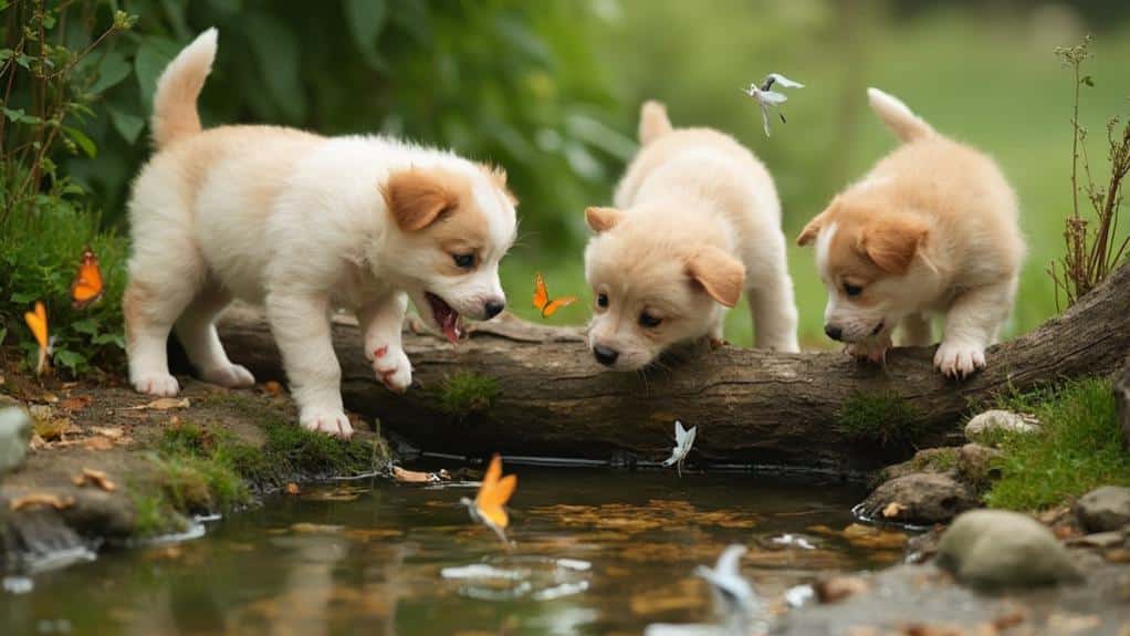 integrative fitness and conditioning