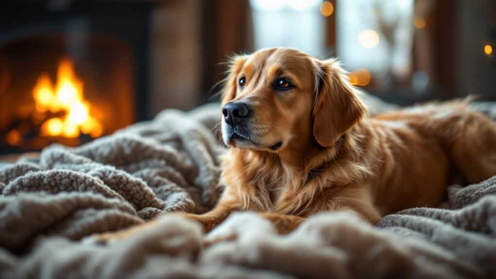 joint health enhancements observed