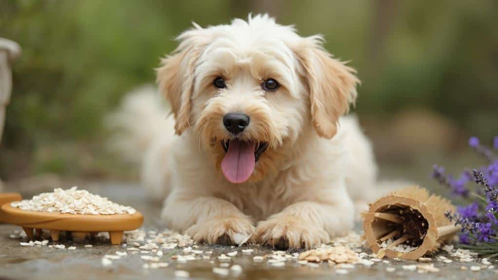 key grooming skills explained