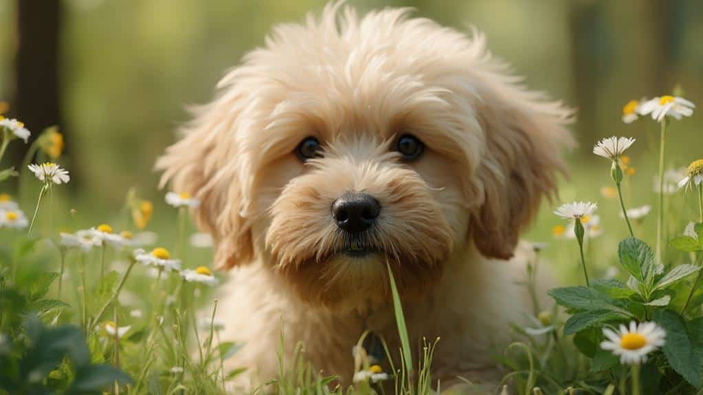 licorice root reduces inflammation