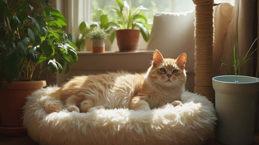 managing health issues effectively