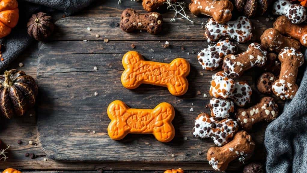 mindful eating practices guide